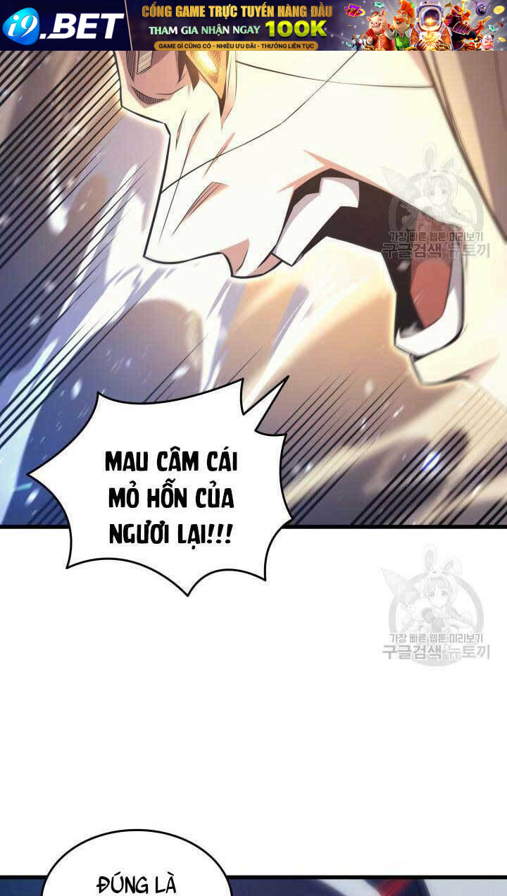 Sự Trở Lại Của Pháp Sư Vĩ Đại Sau 4000 Năm - Chapter 152 - Page 69
