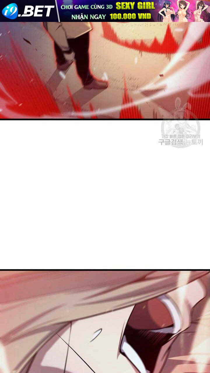 Sự Trở Lại Của Pháp Sư Vĩ Đại Sau 4000 Năm - Chapter 152 - Page 72