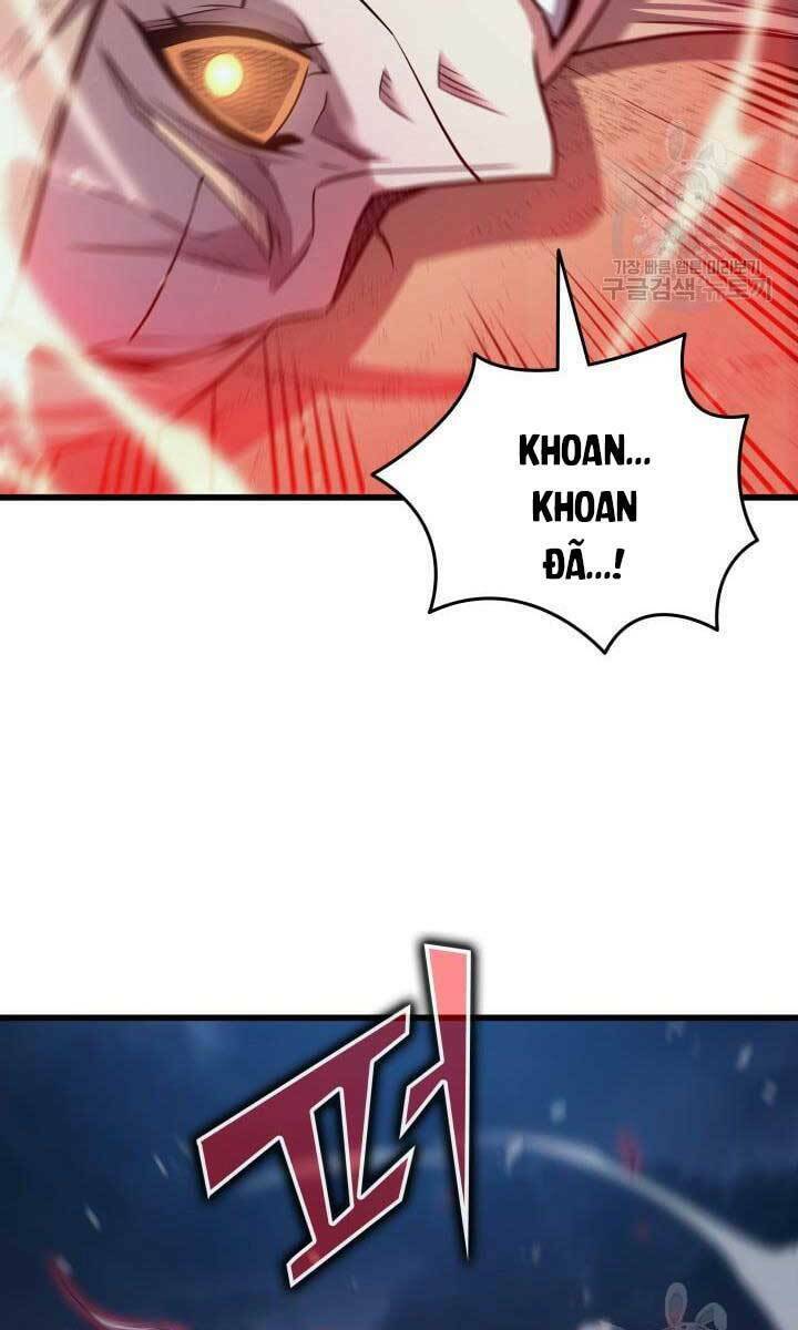 Sự Trở Lại Của Pháp Sư Vĩ Đại Sau 4000 Năm - Chapter 152 - Page 73