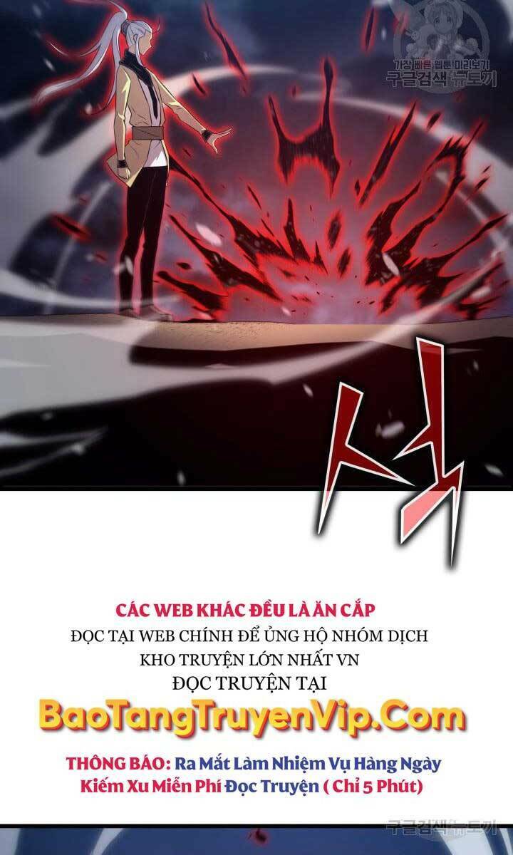 Sự Trở Lại Của Pháp Sư Vĩ Đại Sau 4000 Năm - Chapter 152 - Page 74