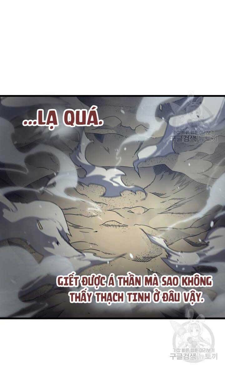 Sự Trở Lại Của Pháp Sư Vĩ Đại Sau 4000 Năm - Chapter 152 - Page 77