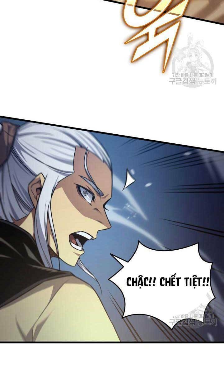 Sự Trở Lại Của Pháp Sư Vĩ Đại Sau 4000 Năm - Chapter 152 - Page 79