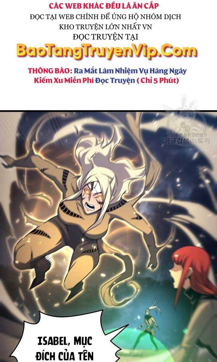 Sự Trở Lại Của Pháp Sư Vĩ Đại Sau 4000 Năm - Chapter 152 - Page 80