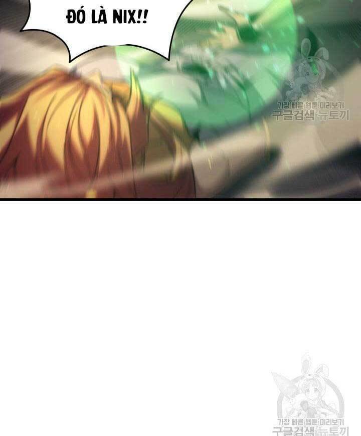 Sự Trở Lại Của Pháp Sư Vĩ Đại Sau 4000 Năm - Chapter 152 - Page 81