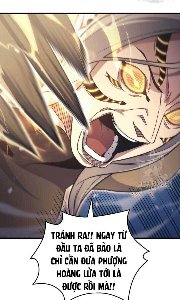 Sự Trở Lại Của Pháp Sư Vĩ Đại Sau 4000 Năm - Chapter 152 - Page 82