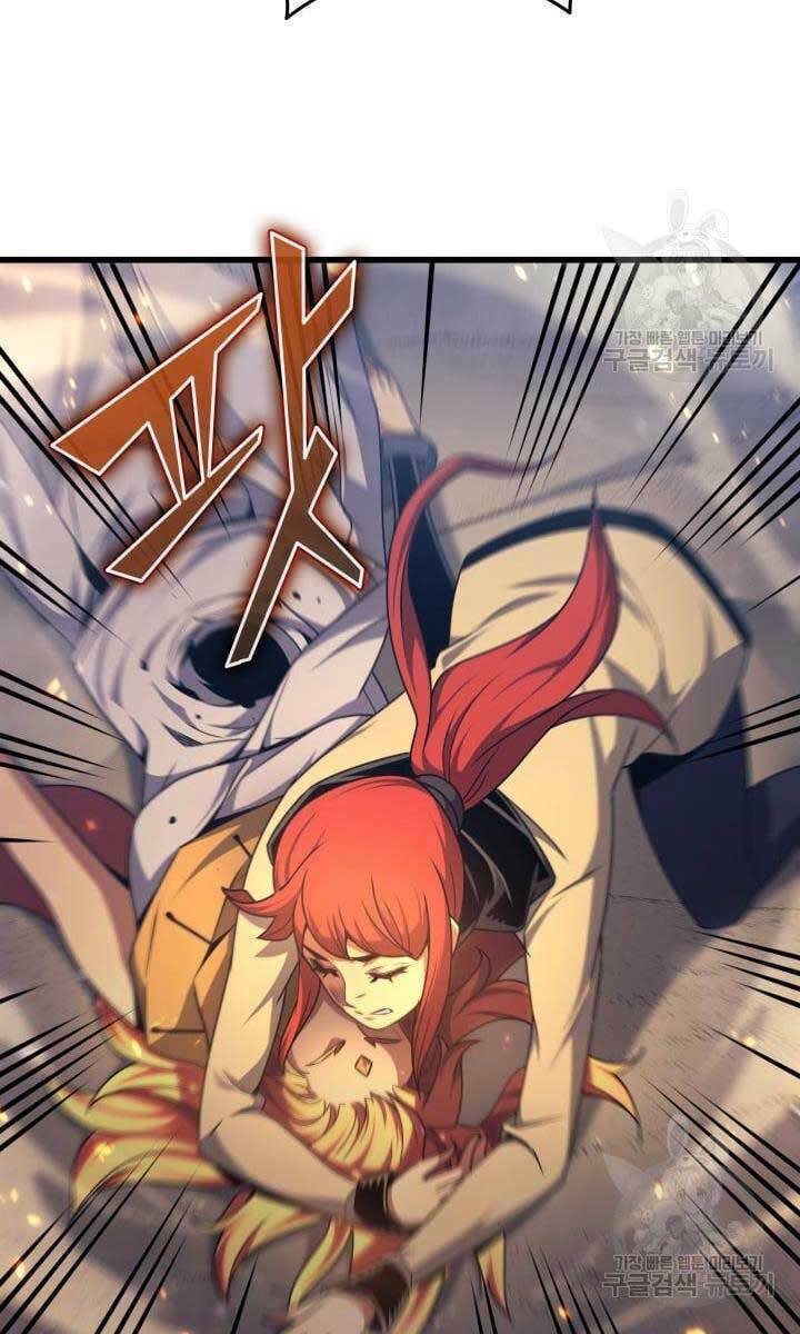 Sự Trở Lại Của Pháp Sư Vĩ Đại Sau 4000 Năm - Chapter 152 - Page 83