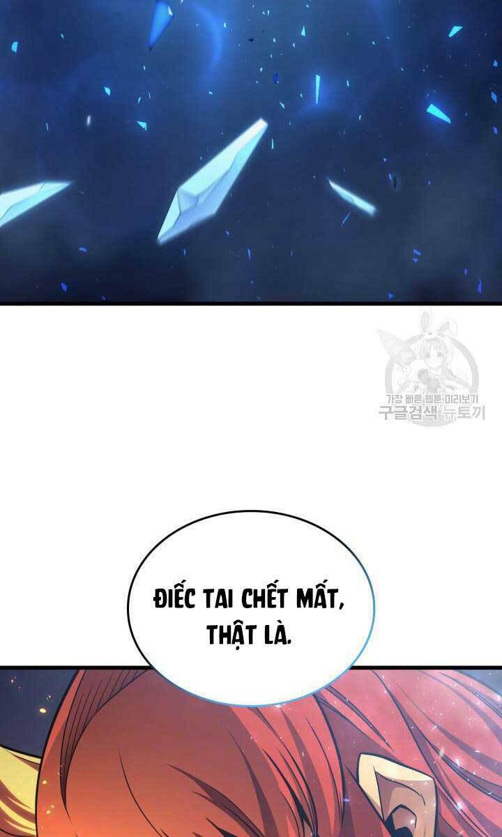 Sự Trở Lại Của Pháp Sư Vĩ Đại Sau 4000 Năm - Chapter 152 - Page 85