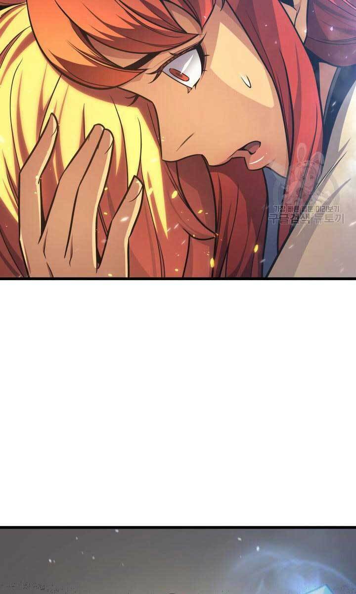 Sự Trở Lại Của Pháp Sư Vĩ Đại Sau 4000 Năm - Chapter 152 - Page 86