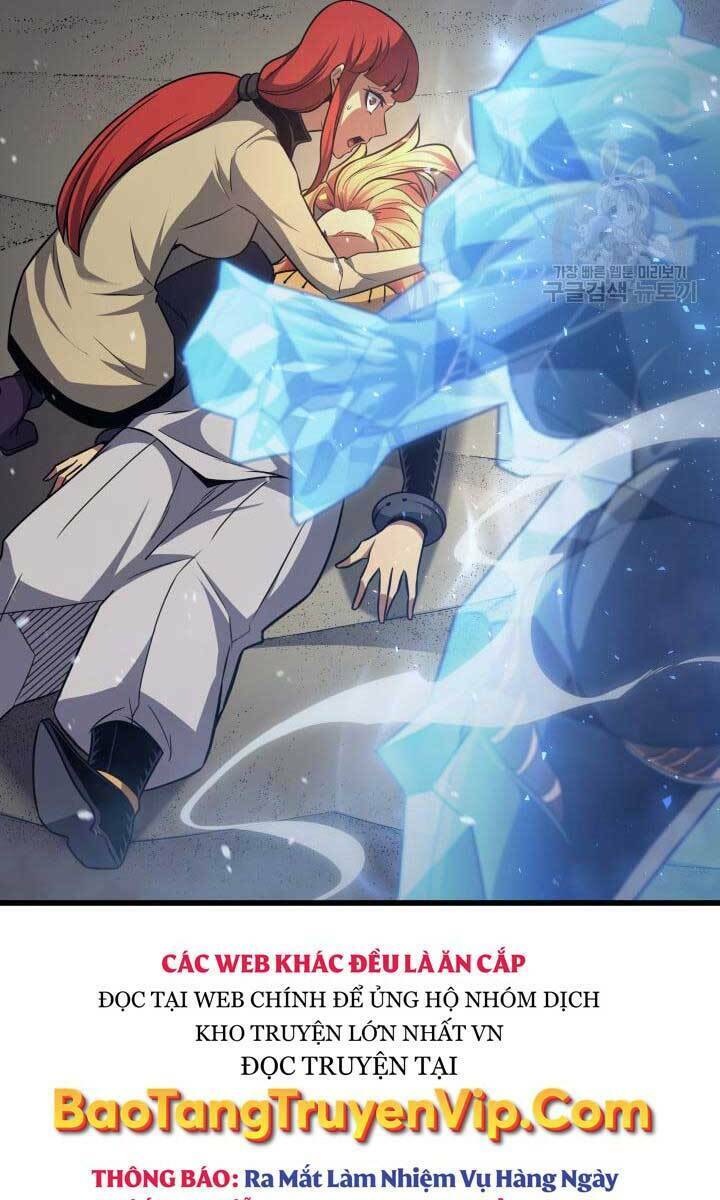 Sự Trở Lại Của Pháp Sư Vĩ Đại Sau 4000 Năm - Chapter 152 - Page 87