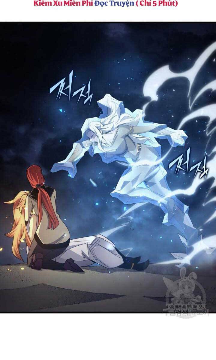 Sự Trở Lại Của Pháp Sư Vĩ Đại Sau 4000 Năm - Chapter 152 - Page 88