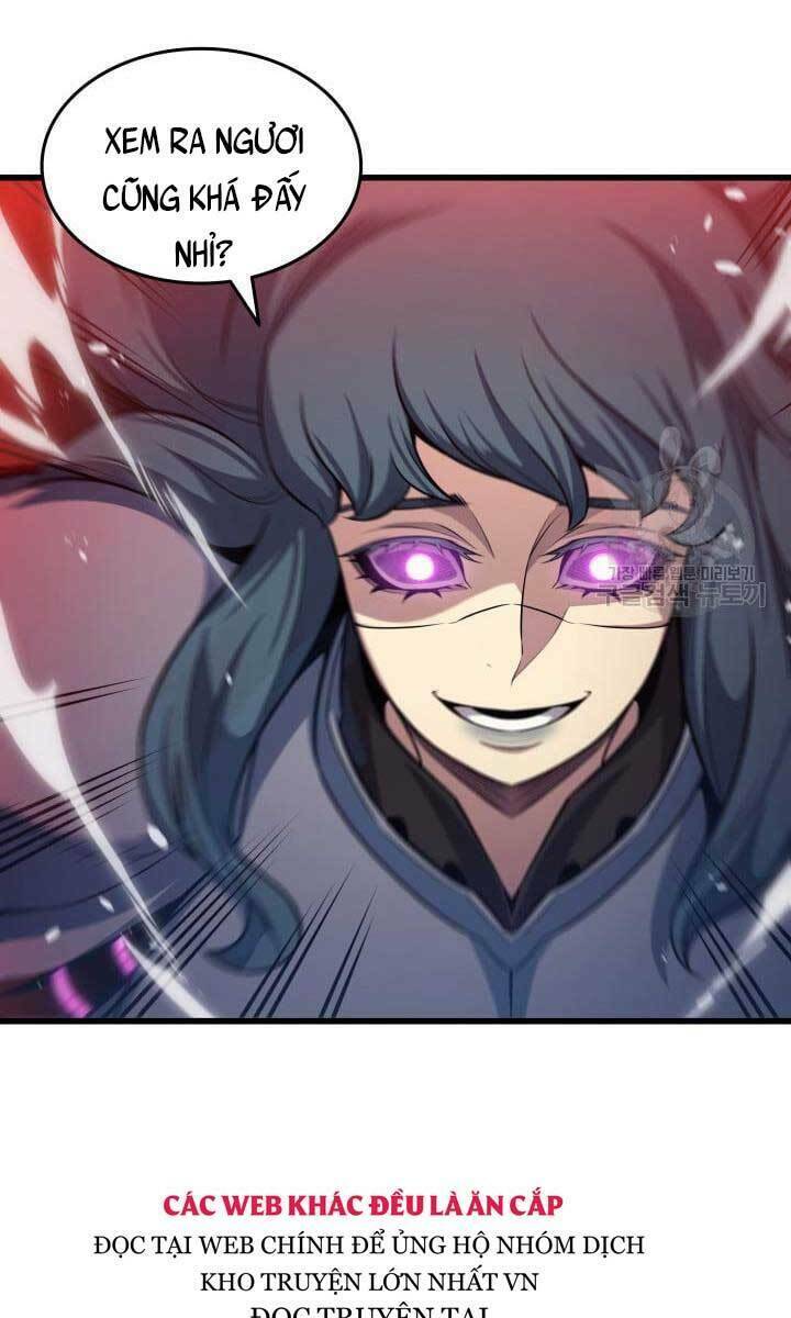 Sự Trở Lại Của Pháp Sư Vĩ Đại Sau 4000 Năm - Chapter 152 - Page 8