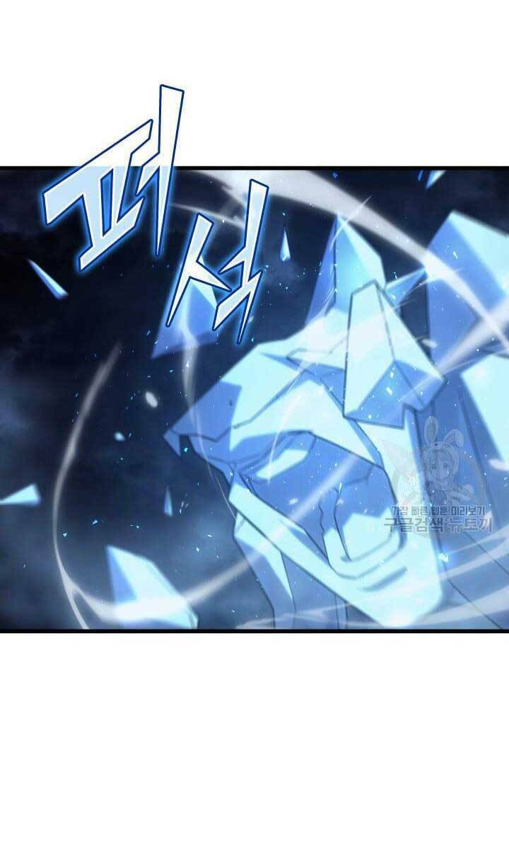 Sự Trở Lại Của Pháp Sư Vĩ Đại Sau 4000 Năm - Chapter 152 - Page 90