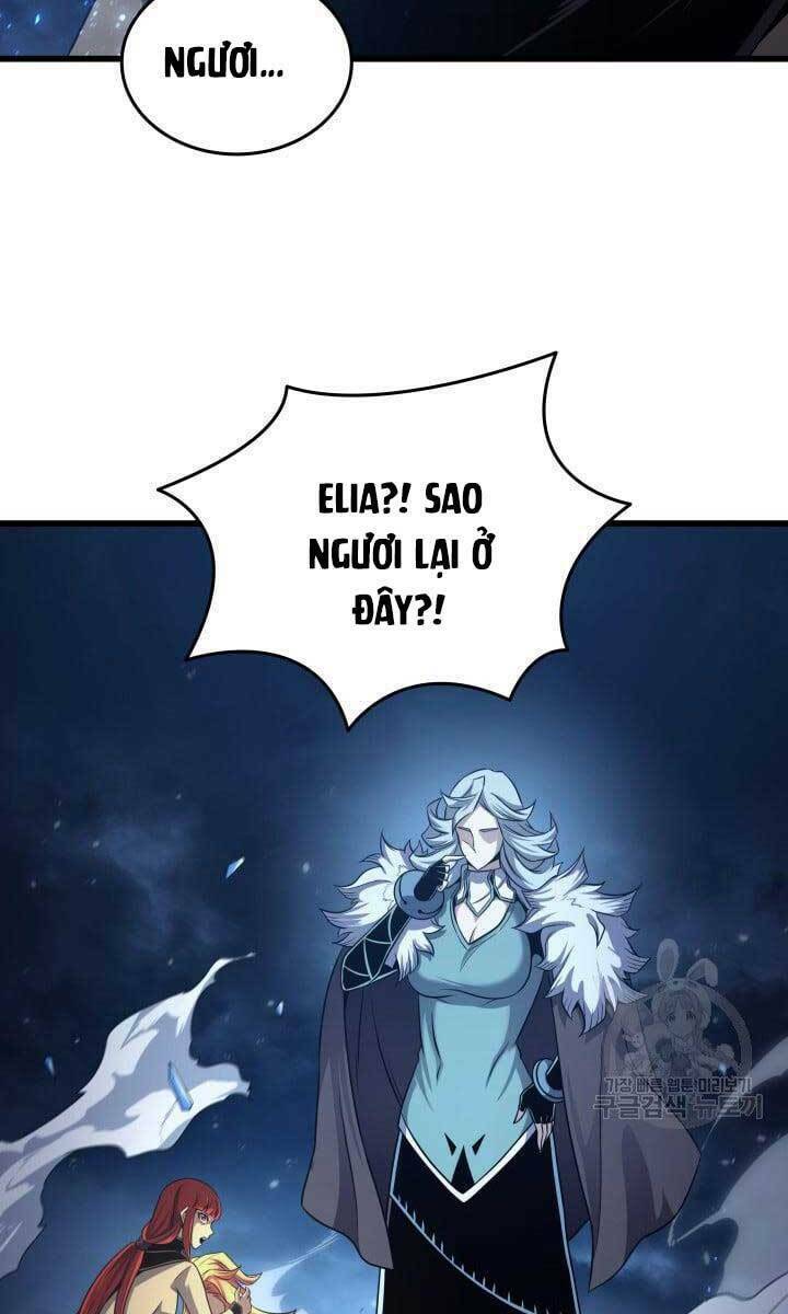 Sự Trở Lại Của Pháp Sư Vĩ Đại Sau 4000 Năm - Chapter 152 - Page 92