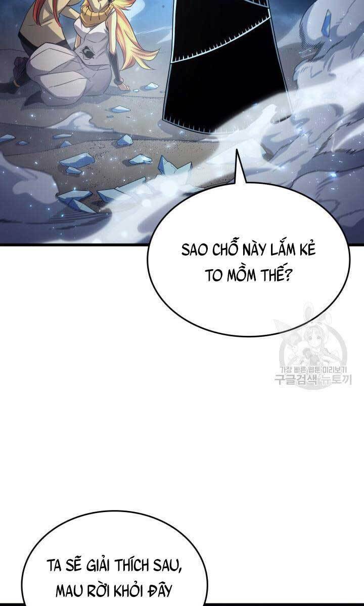 Sự Trở Lại Của Pháp Sư Vĩ Đại Sau 4000 Năm - Chapter 152 - Page 93