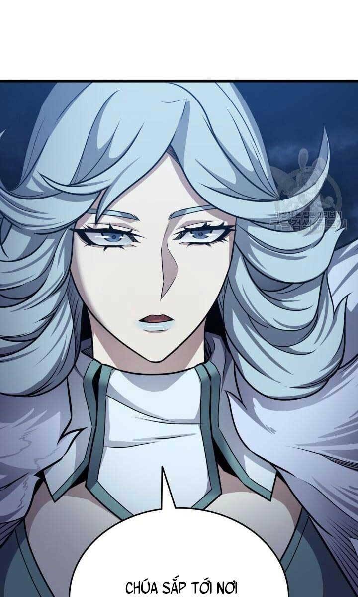 Sự Trở Lại Của Pháp Sư Vĩ Đại Sau 4000 Năm - Chapter 152 - Page 95