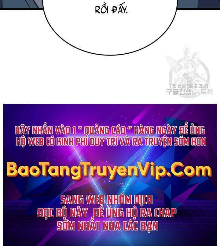 Sự Trở Lại Của Pháp Sư Vĩ Đại Sau 4000 Năm - Chapter 152 - Page 96