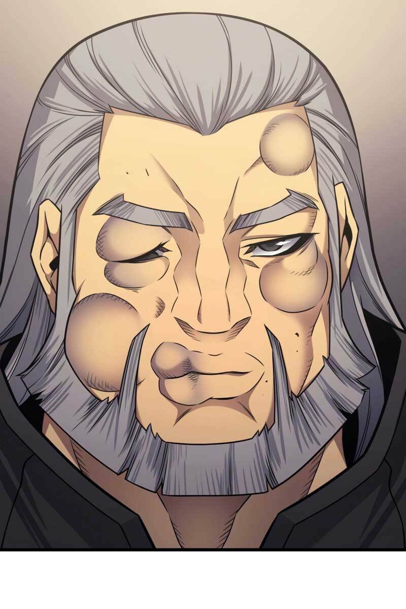 Sự Trở Lại Của Pháp Sư Vĩ Đại Sau 4000 Năm - Chapter 153 - Page 9