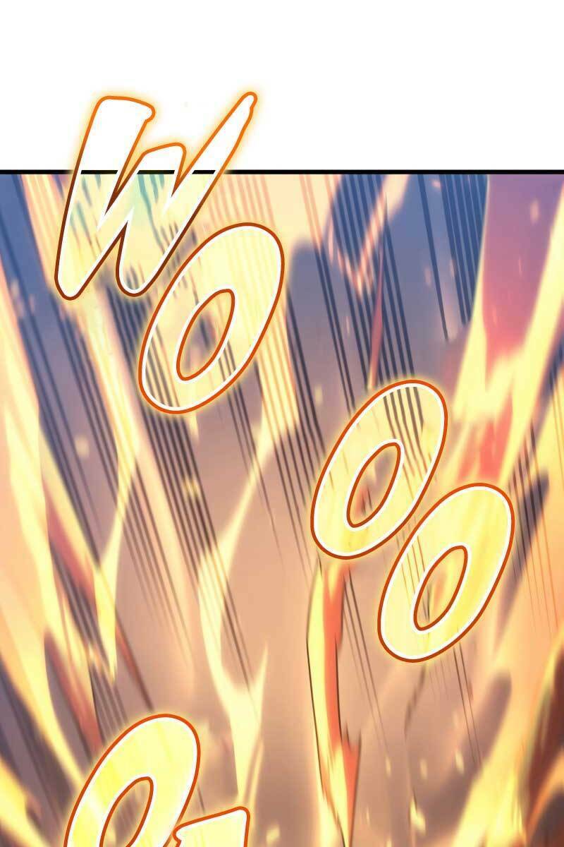 Sự Trở Lại Của Pháp Sư Vĩ Đại Sau 4000 Năm - Chapter 153 - Page 99