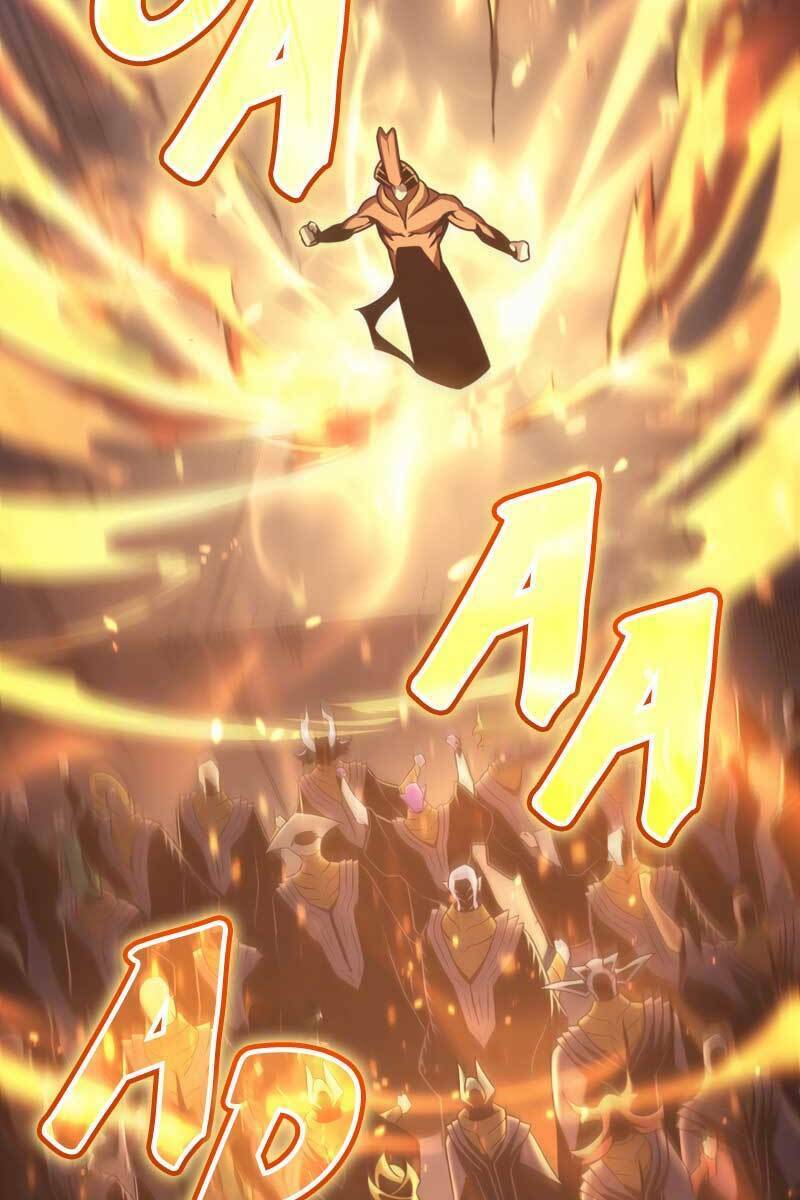 Sự Trở Lại Của Pháp Sư Vĩ Đại Sau 4000 Năm - Chapter 153 - Page 100