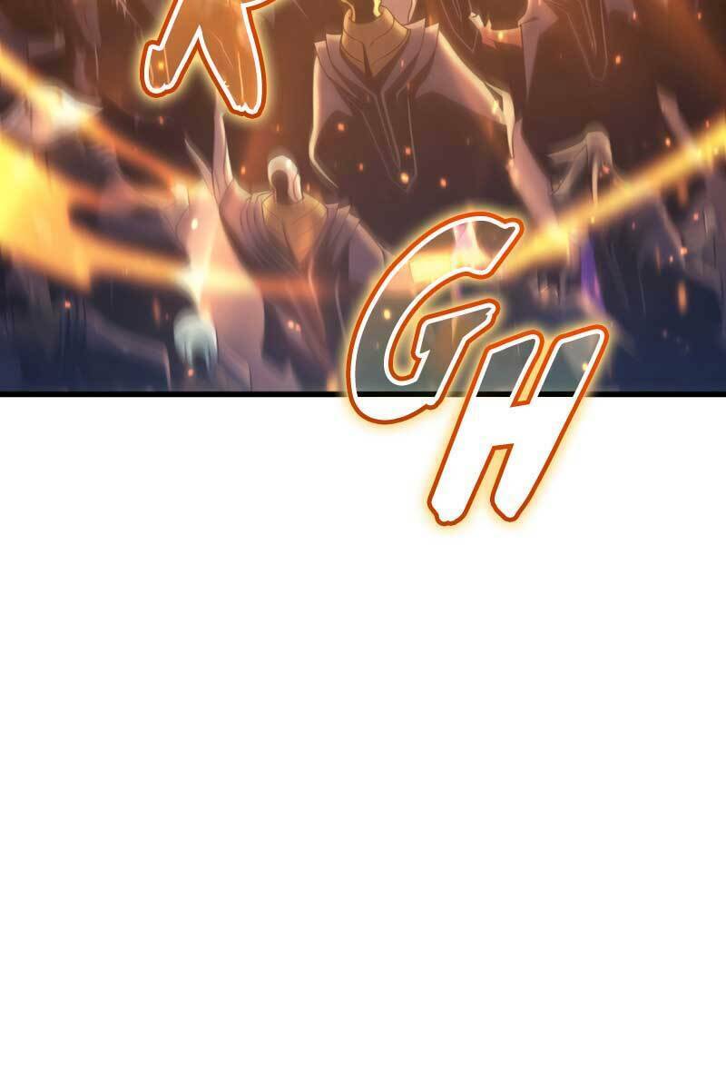 Sự Trở Lại Của Pháp Sư Vĩ Đại Sau 4000 Năm - Chapter 153 - Page 101