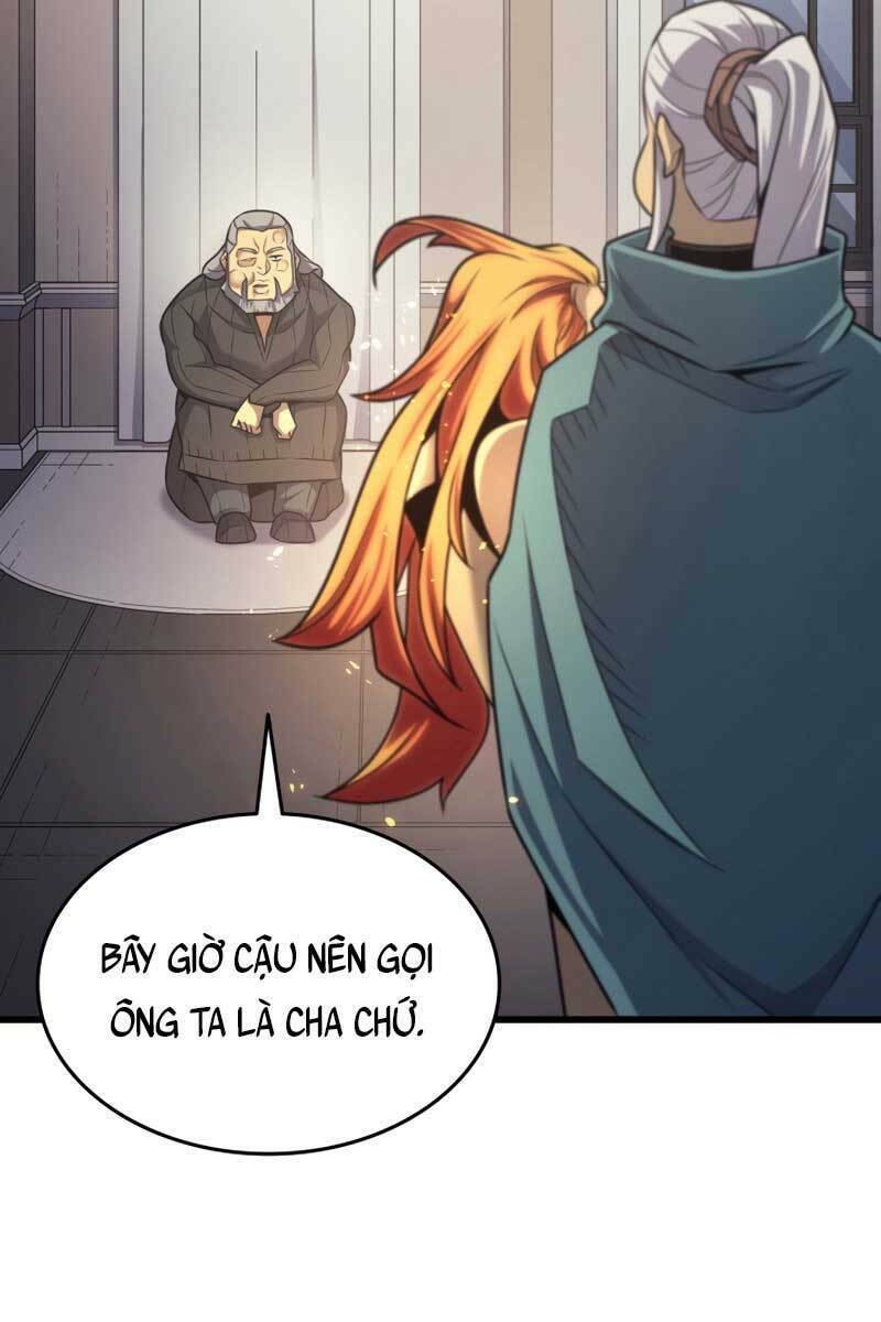 Sự Trở Lại Của Pháp Sư Vĩ Đại Sau 4000 Năm - Chapter 153 - Page 10