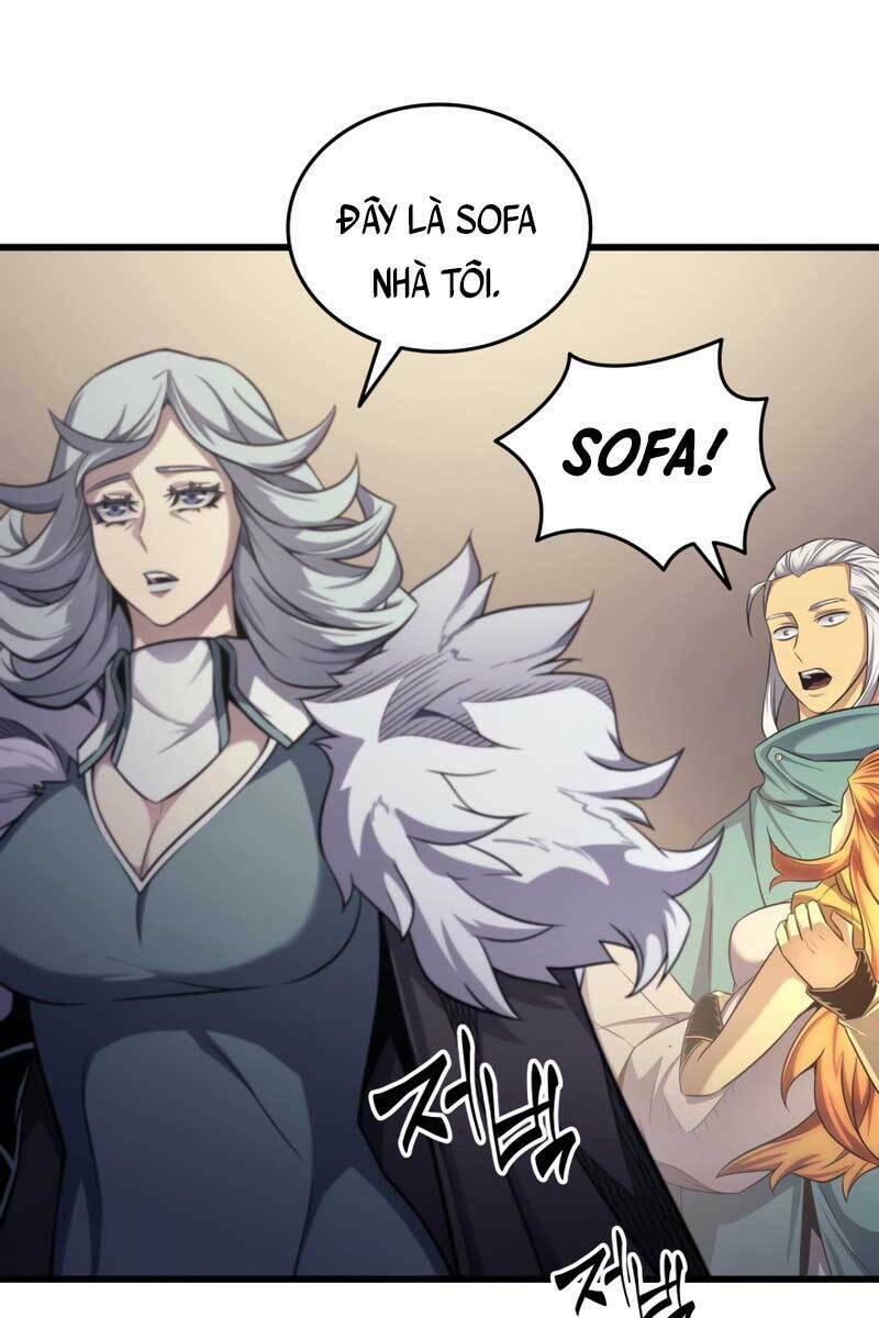 Sự Trở Lại Của Pháp Sư Vĩ Đại Sau 4000 Năm - Chapter 153 - Page 11