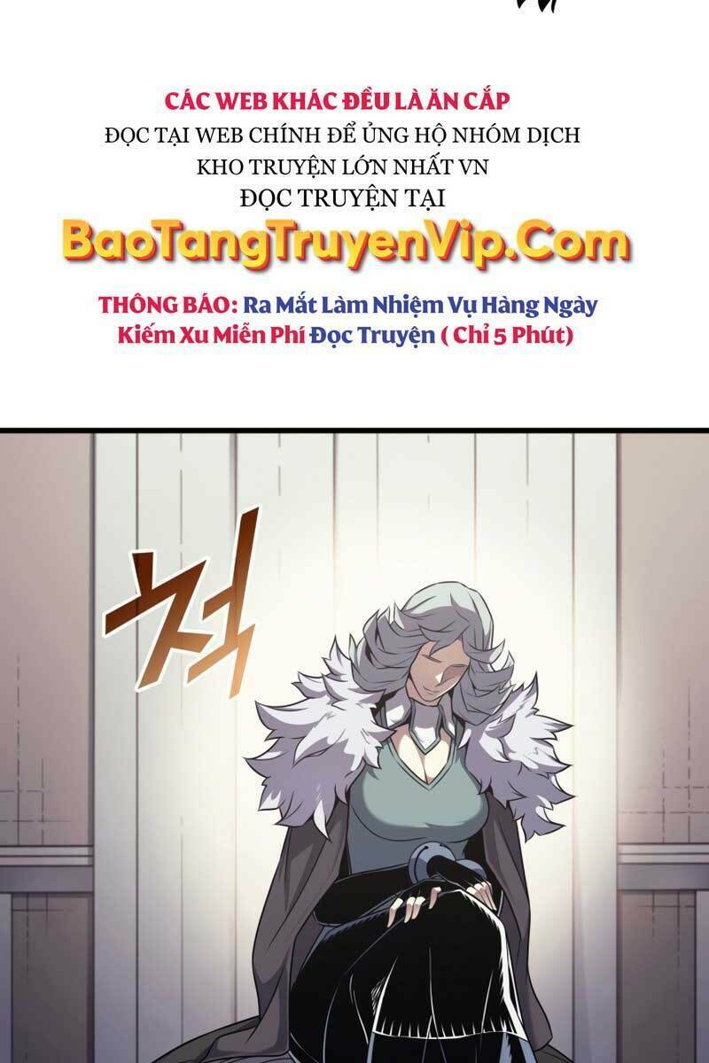 Sự Trở Lại Của Pháp Sư Vĩ Đại Sau 4000 Năm - Chapter 153 - Page 12