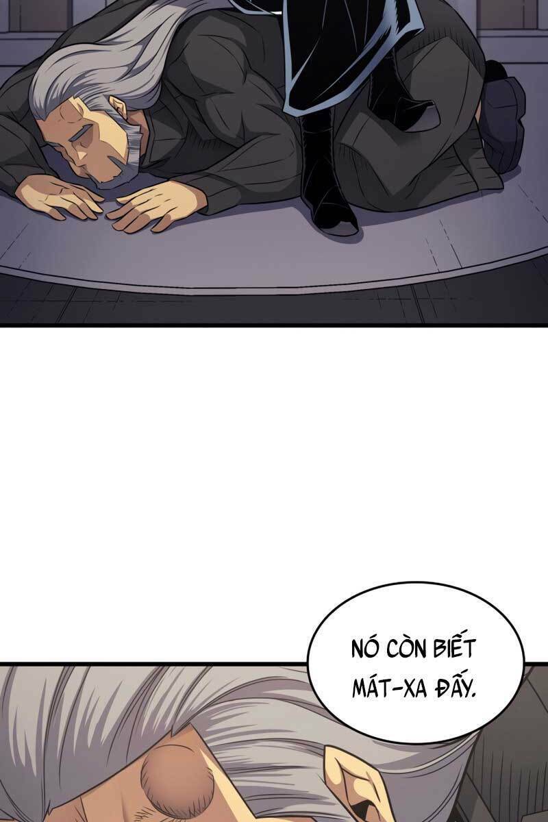 Sự Trở Lại Của Pháp Sư Vĩ Đại Sau 4000 Năm - Chapter 153 - Page 13