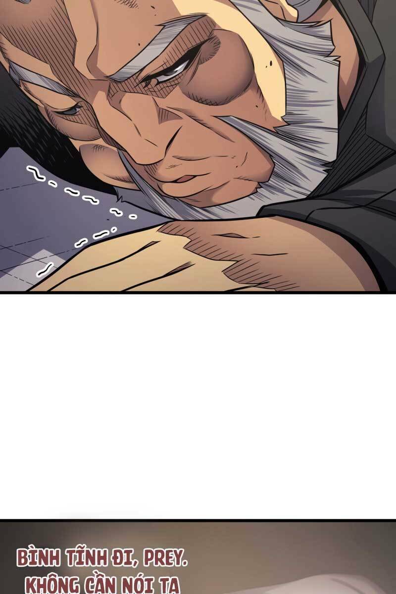 Sự Trở Lại Của Pháp Sư Vĩ Đại Sau 4000 Năm - Chapter 153 - Page 14