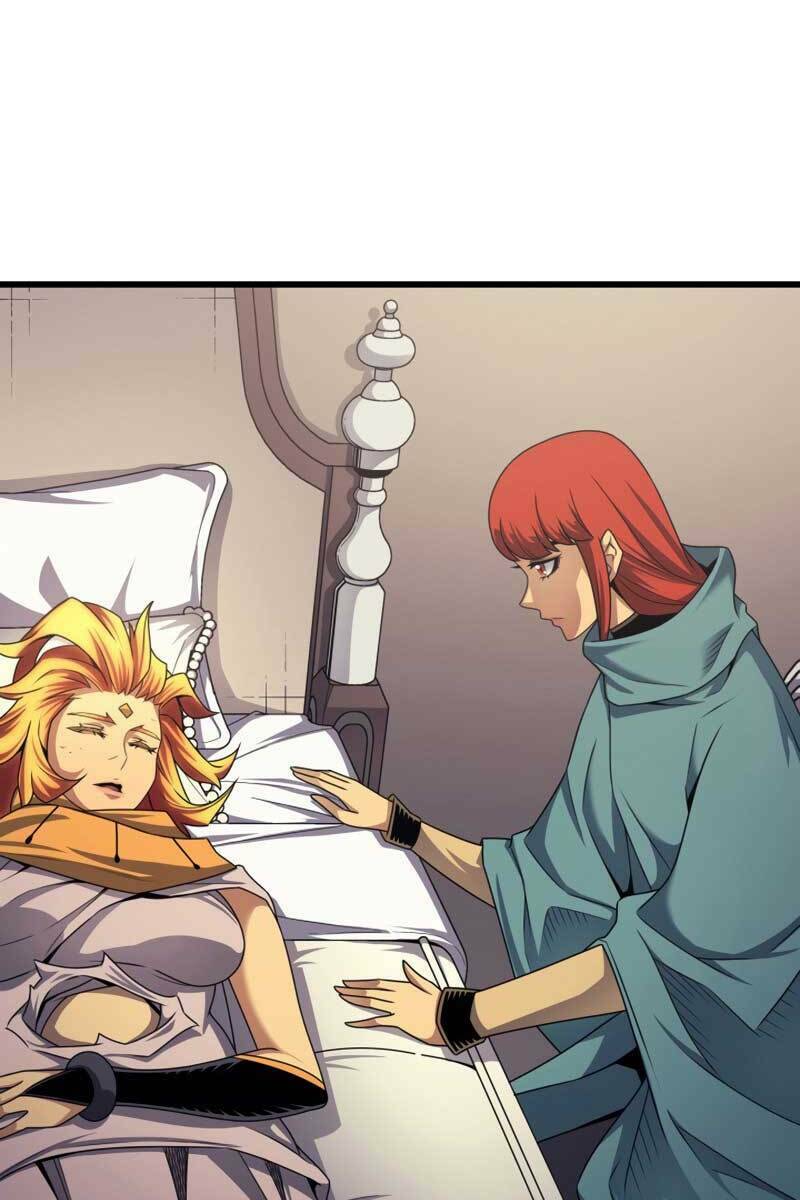 Sự Trở Lại Của Pháp Sư Vĩ Đại Sau 4000 Năm - Chapter 153 - Page 16