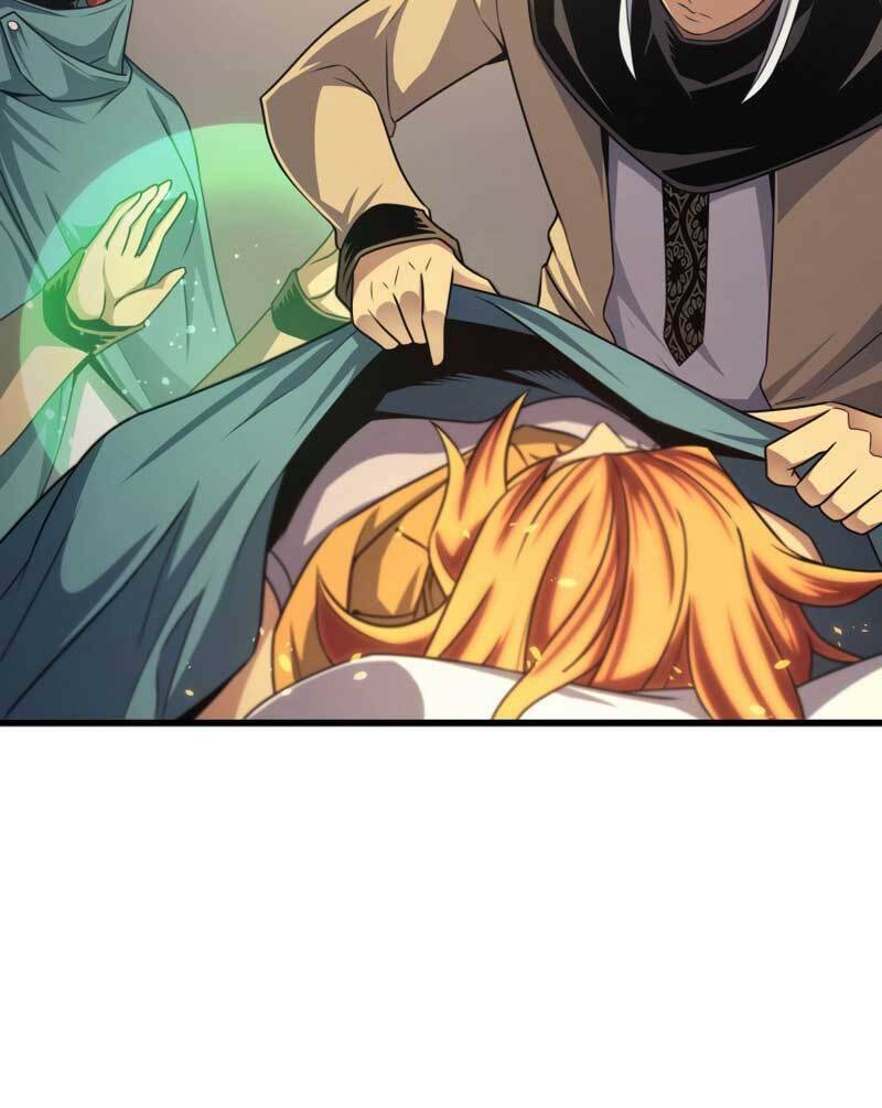 Sự Trở Lại Của Pháp Sư Vĩ Đại Sau 4000 Năm - Chapter 153 - Page 18