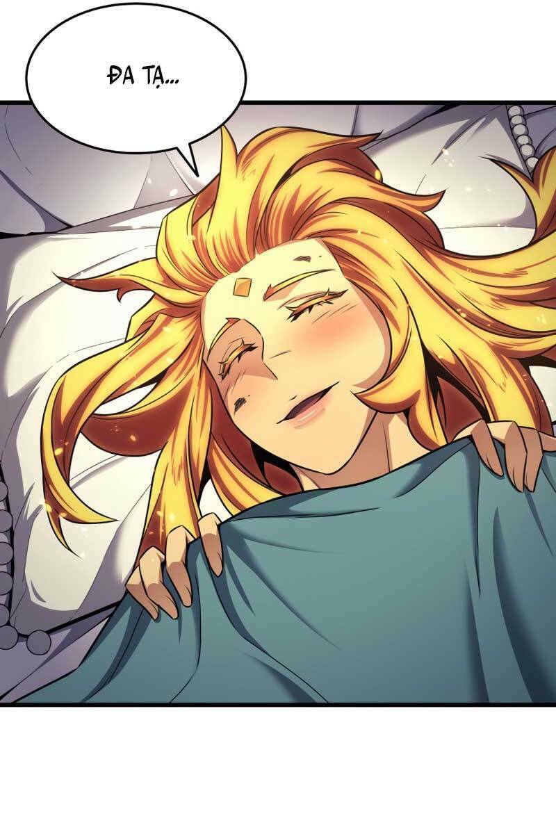 Sự Trở Lại Của Pháp Sư Vĩ Đại Sau 4000 Năm - Chapter 153 - Page 19