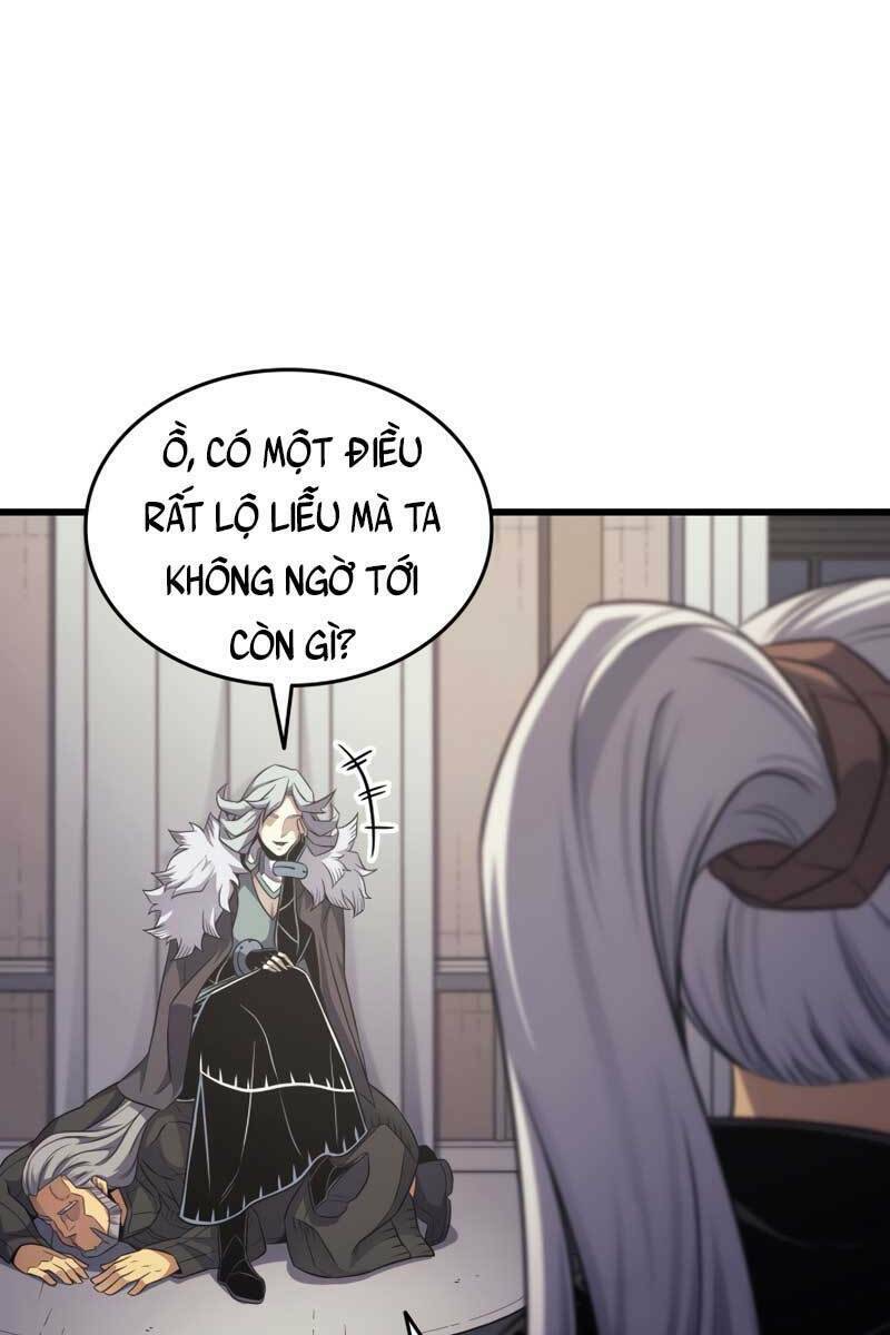 Sự Trở Lại Của Pháp Sư Vĩ Đại Sau 4000 Năm - Chapter 153 - Page 20