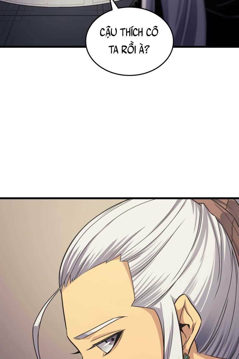 Sự Trở Lại Của Pháp Sư Vĩ Đại Sau 4000 Năm - Chapter 153 - Page 21