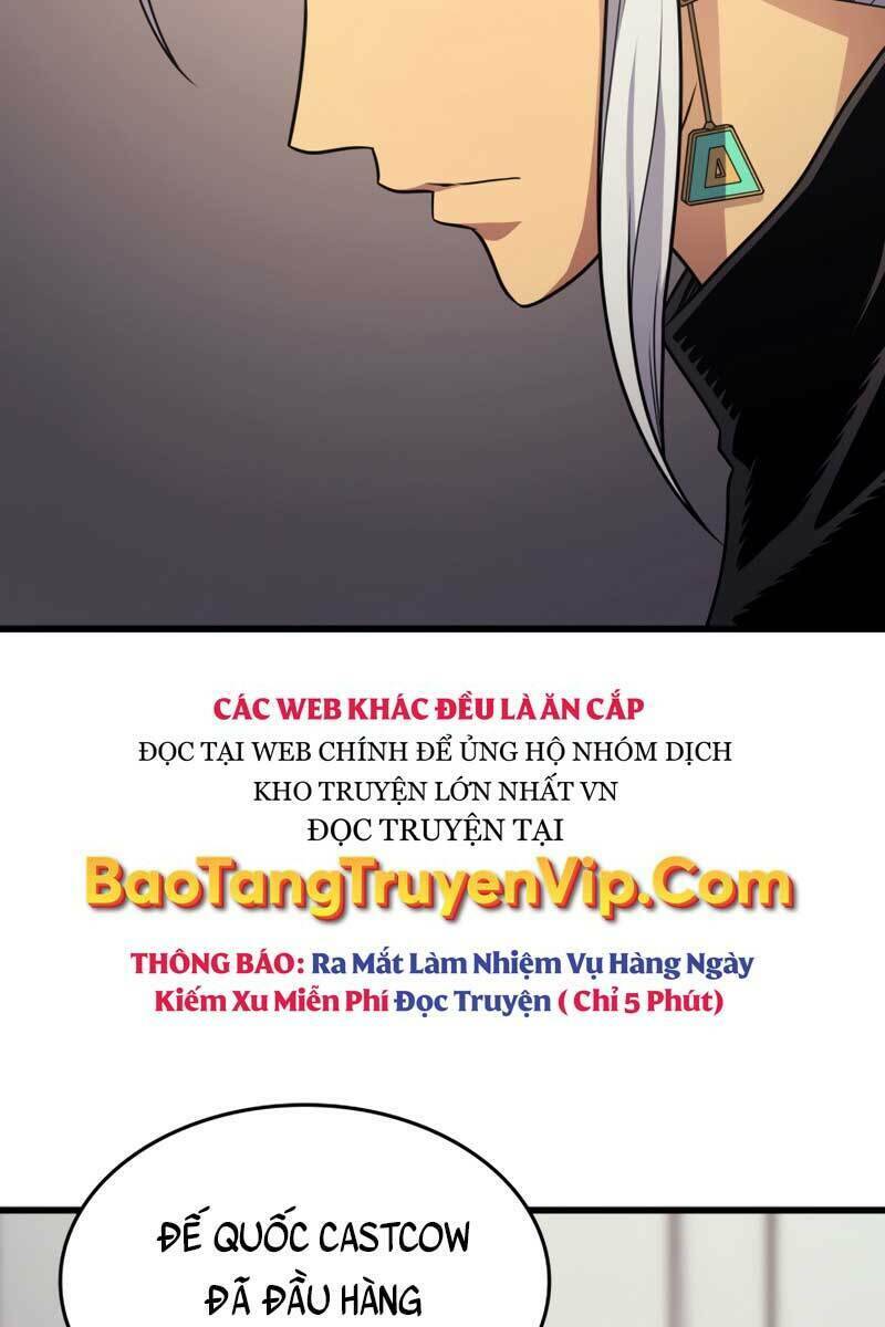 Sự Trở Lại Của Pháp Sư Vĩ Đại Sau 4000 Năm - Chapter 153 - Page 22