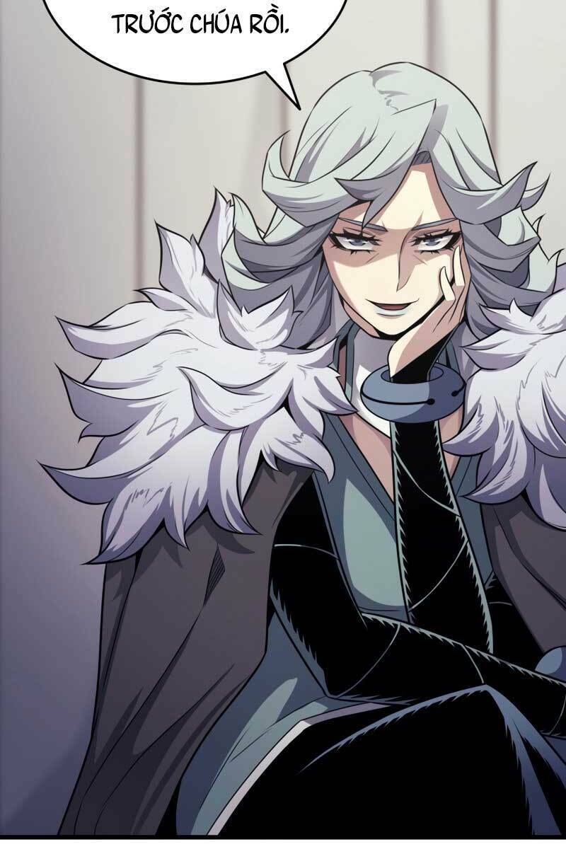 Sự Trở Lại Của Pháp Sư Vĩ Đại Sau 4000 Năm - Chapter 153 - Page 23