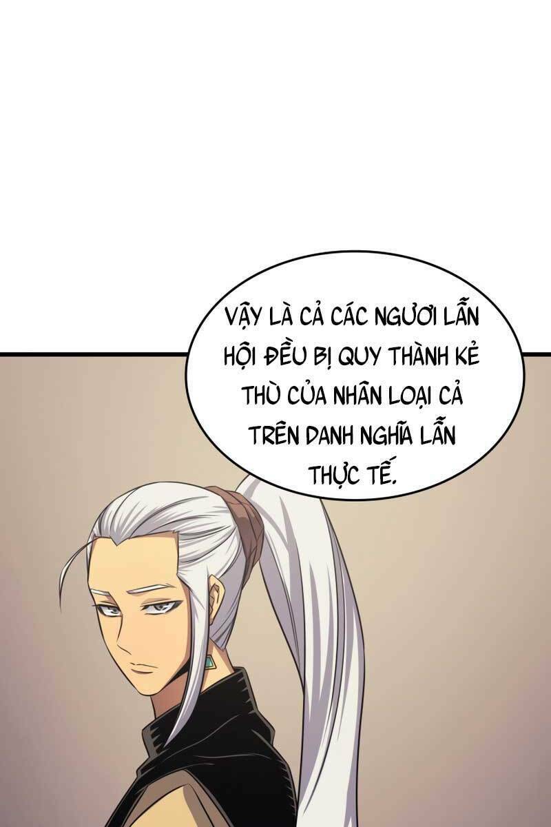 Sự Trở Lại Của Pháp Sư Vĩ Đại Sau 4000 Năm - Chapter 153 - Page 24