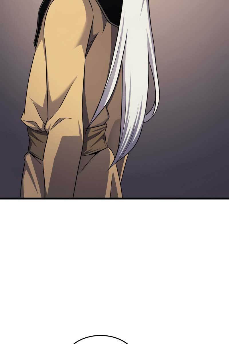 Sự Trở Lại Của Pháp Sư Vĩ Đại Sau 4000 Năm - Chapter 153 - Page 25