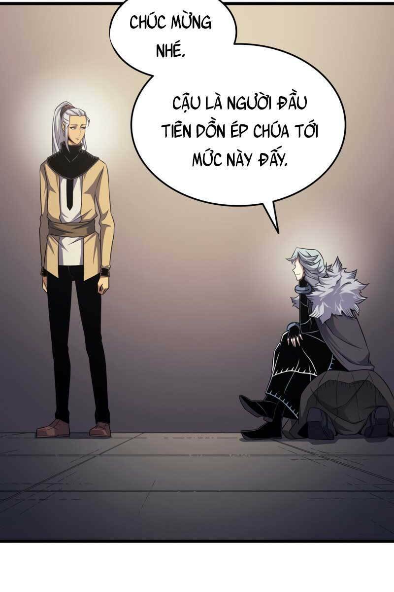 Sự Trở Lại Của Pháp Sư Vĩ Đại Sau 4000 Năm - Chapter 153 - Page 26