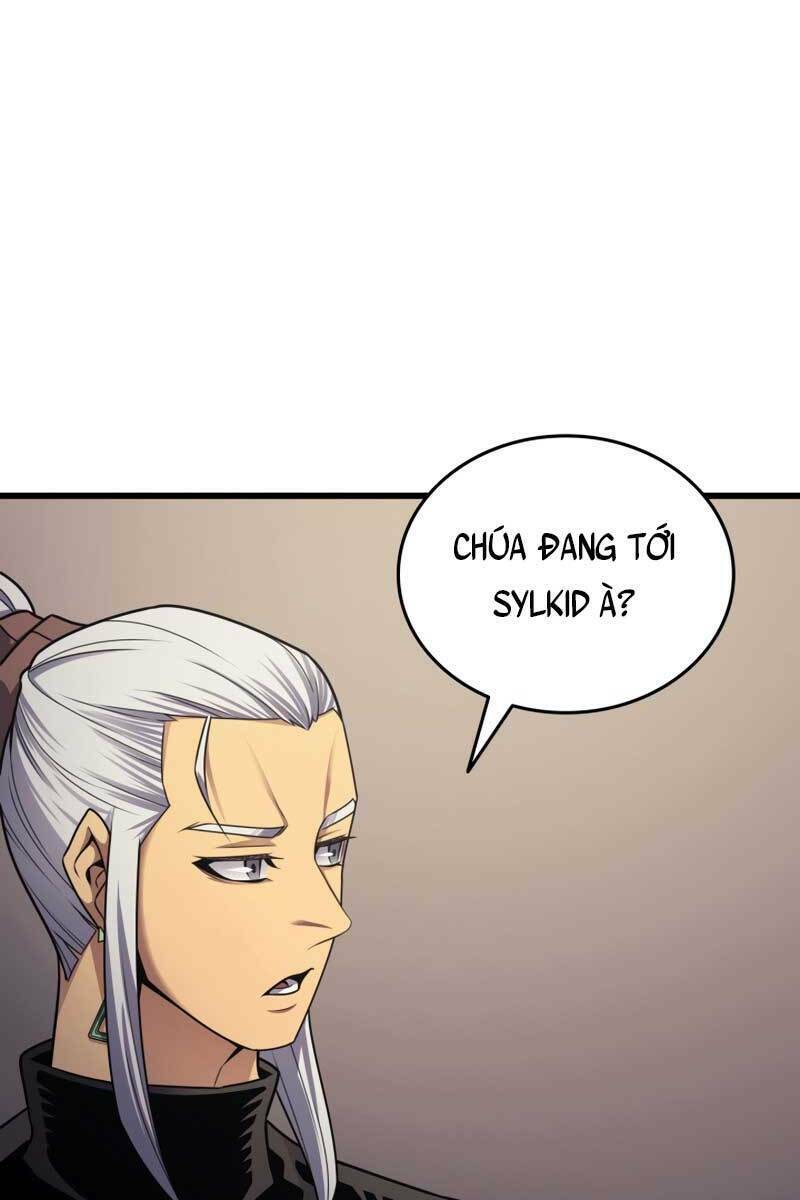 Sự Trở Lại Của Pháp Sư Vĩ Đại Sau 4000 Năm - Chapter 153 - Page 27