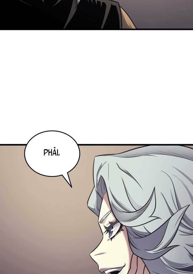 Sự Trở Lại Của Pháp Sư Vĩ Đại Sau 4000 Năm - Chapter 153 - Page 28