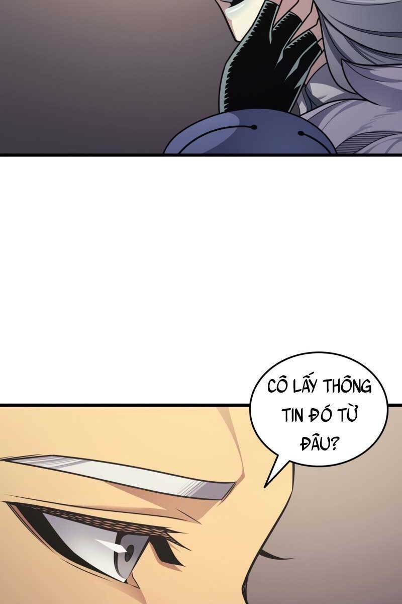 Sự Trở Lại Của Pháp Sư Vĩ Đại Sau 4000 Năm - Chapter 153 - Page 29