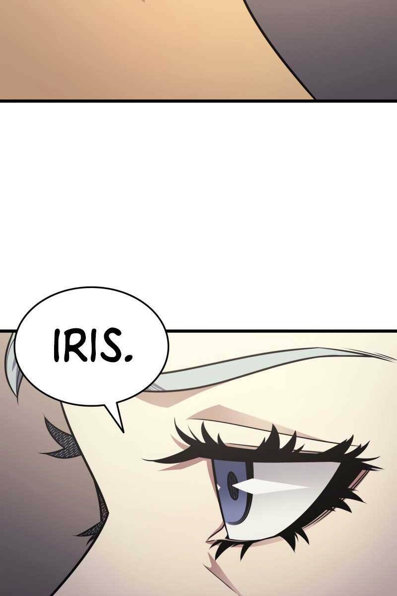 Sự Trở Lại Của Pháp Sư Vĩ Đại Sau 4000 Năm - Chapter 153 - Page 30