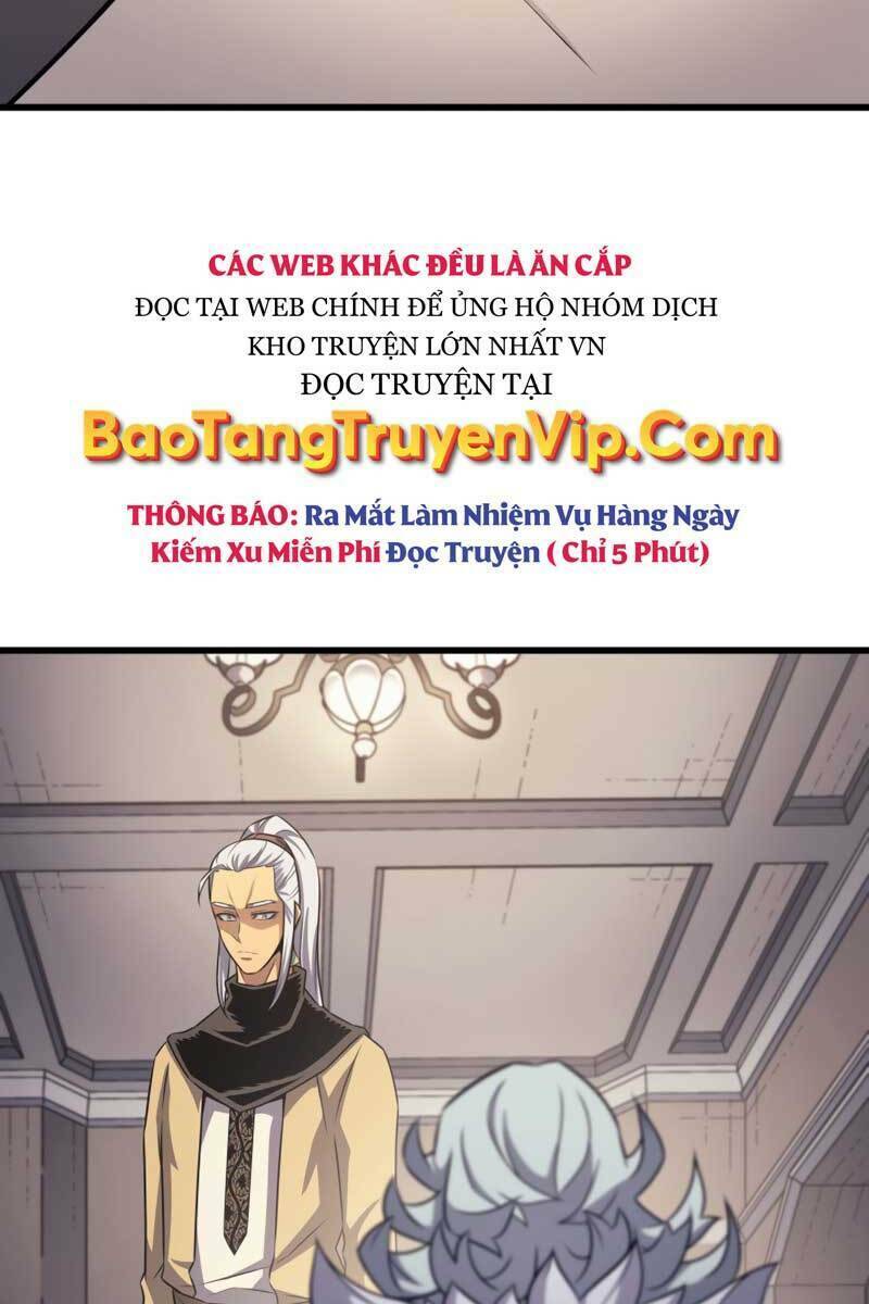 Sự Trở Lại Của Pháp Sư Vĩ Đại Sau 4000 Năm - Chapter 153 - Page 31