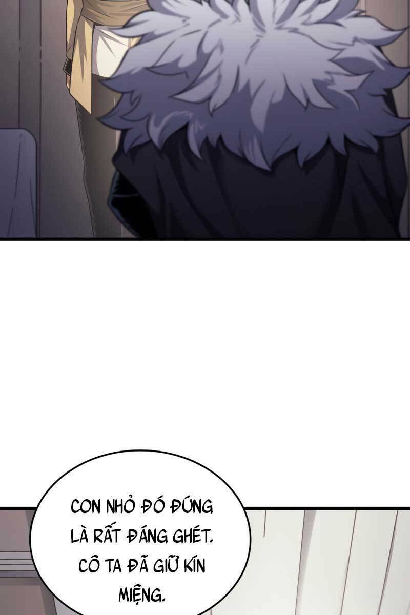 Sự Trở Lại Của Pháp Sư Vĩ Đại Sau 4000 Năm - Chapter 153 - Page 32