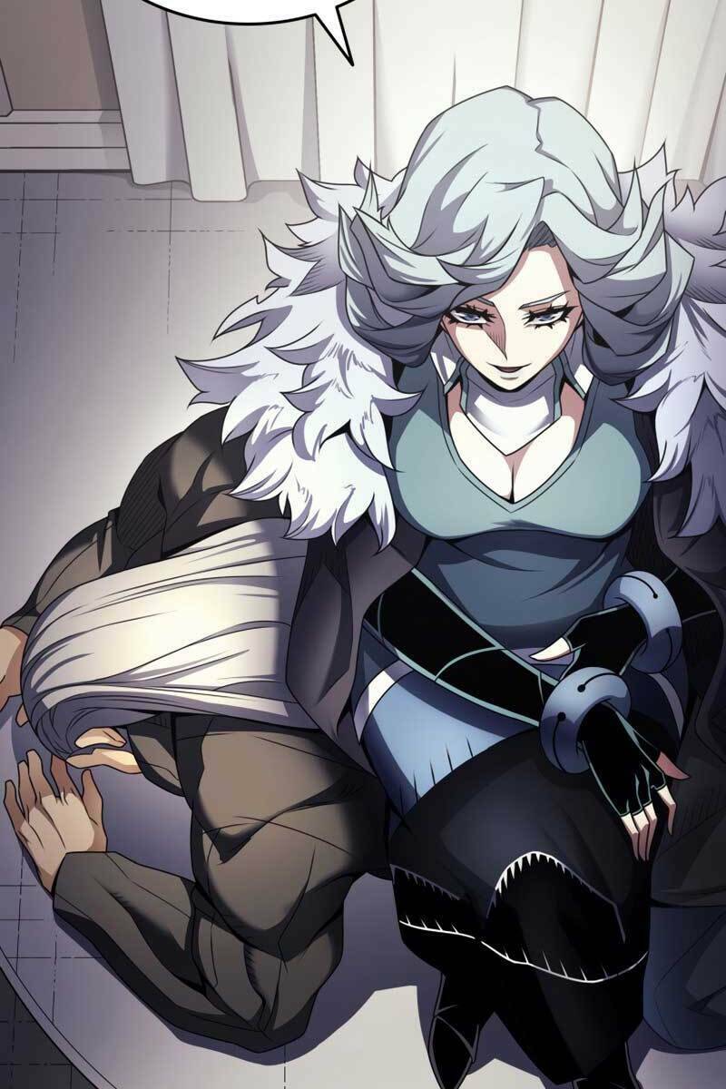 Sự Trở Lại Của Pháp Sư Vĩ Đại Sau 4000 Năm - Chapter 153 - Page 33