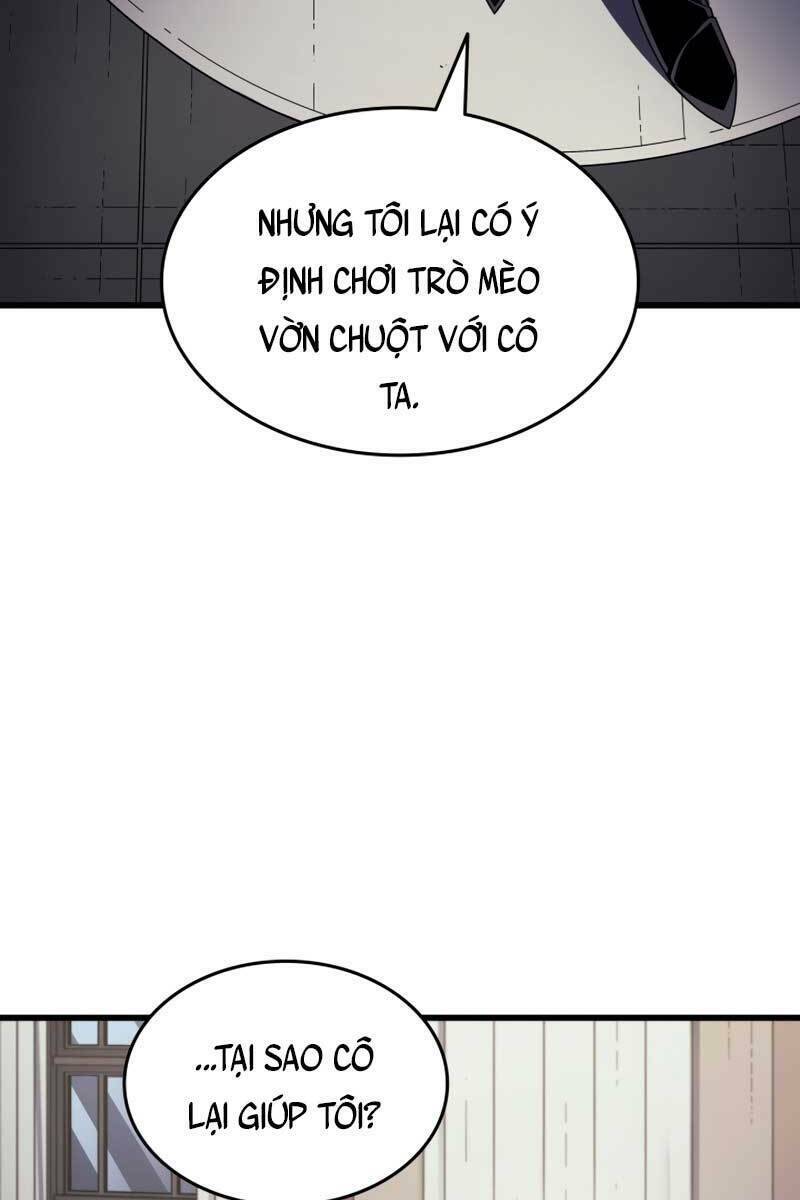 Sự Trở Lại Của Pháp Sư Vĩ Đại Sau 4000 Năm - Chapter 153 - Page 34