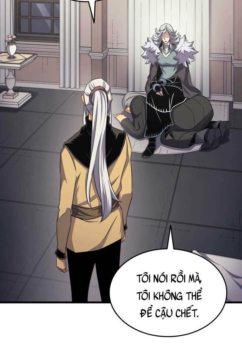 Sự Trở Lại Của Pháp Sư Vĩ Đại Sau 4000 Năm - Chapter 153 - Page 35