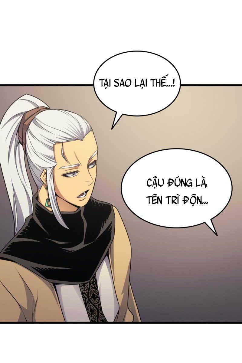 Sự Trở Lại Của Pháp Sư Vĩ Đại Sau 4000 Năm - Chapter 153 - Page 36