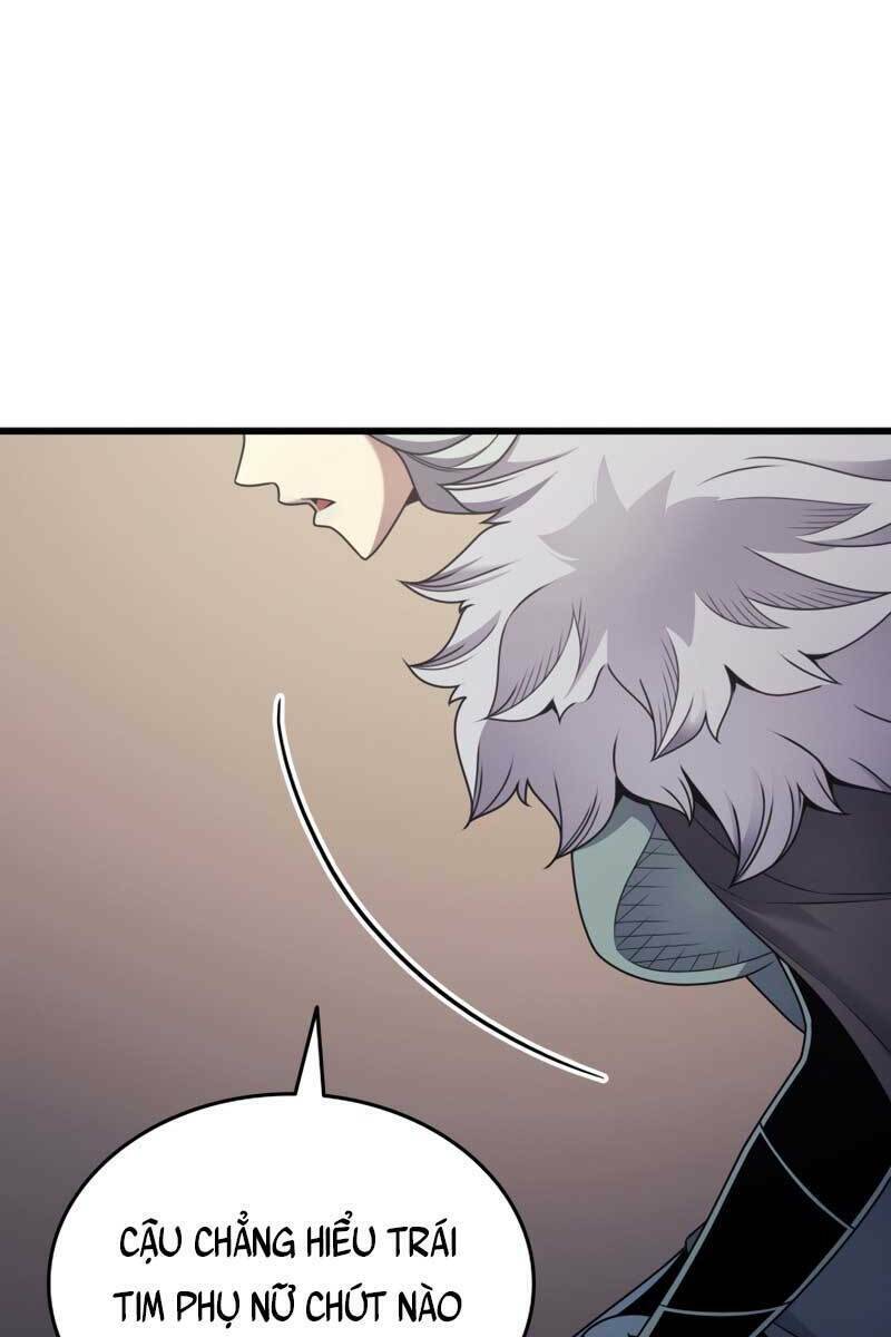 Sự Trở Lại Của Pháp Sư Vĩ Đại Sau 4000 Năm - Chapter 153 - Page 37